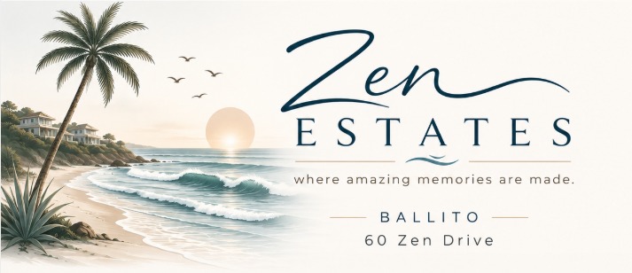 Zen Estates